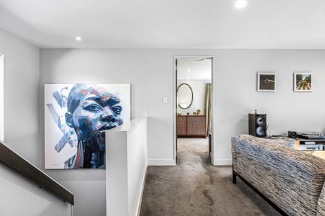 Photo of property in 184 Vicenza Drive, Ohoka, Kaiapoi, 7692