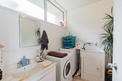 Photo of property in 6/20 Riverlea Road, Riverlea, Hamilton, 3216