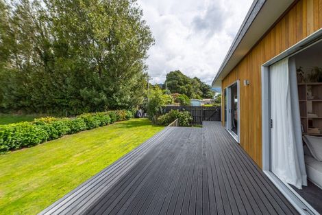 Photo of property in 47 Lyon Street, Featherston, 5710