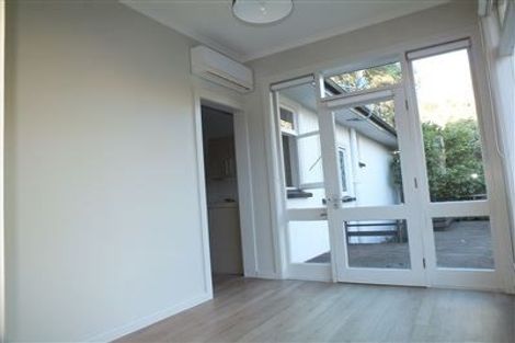 Photo of property in 98 Kahu Road, Fendalton, Christchurch, 8041