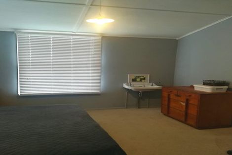 Photo of property in 208 Lyndon Road West, Hastings, 4122