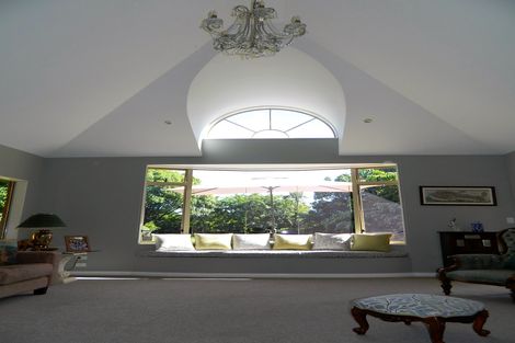 Photo of property in 152 Koropewa Road, Waipapa, Kerikeri, 0295