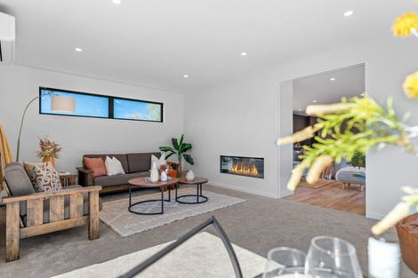 Photo of property in 112a Paparoa Street, Papanui, Christchurch, 8053