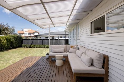 Photo of property in 559 Maunganui Road, Mount Maunganui, 3116