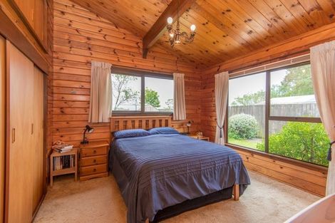 Photo of property in 151 Prestons Road, Redwood, Christchurch, 8051