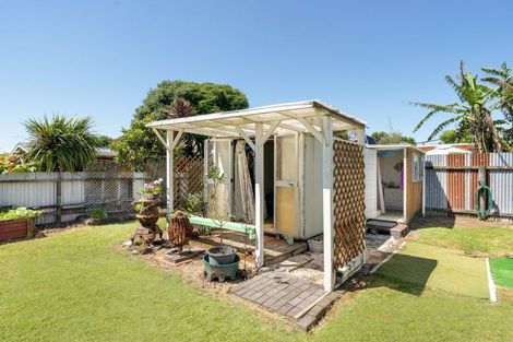 Photo of property in 474b Papamoa Beach Road, Papamoa Beach, Papamoa, 3118