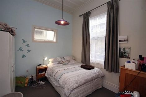 Photo of property in 14 Faraday Street, Hospital Hill, Napier, 4110
