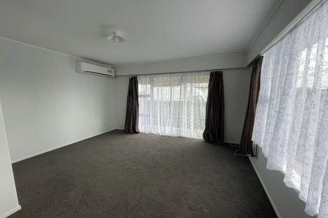 Photo of property in 1/6 Cornwall Road, Papatoetoe, Auckland, 2025