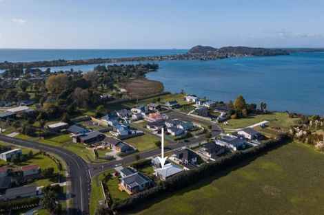 Photo of property in 4 Sandleigh Drive, Athenree, Katikati, 3177