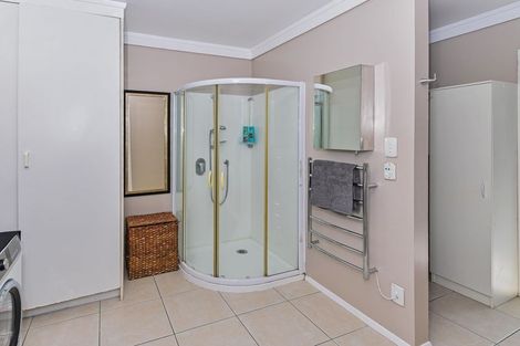 Photo of property in 113a Puhinui Road, Papatoetoe, Auckland, 2104