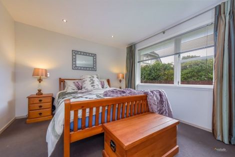 Photo of property in 87a Pretoria Street, Hutt Central, Lower Hutt, 5010