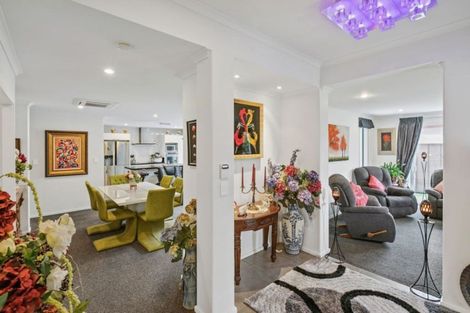 Photo of property in 22 Gleneagles Drive, Aongatete, Katikati, 3178