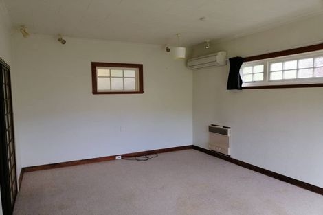 Photo of property in 39 Mount Pleasant Road, Aro Valley, Wellington, 6012