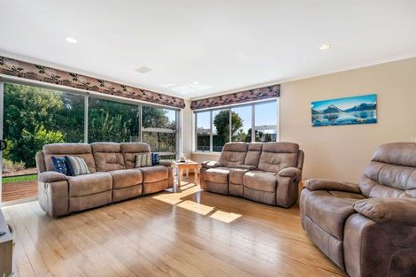 Photo of property in 20a Lord Cobham Avenue, Whakatane, 3120