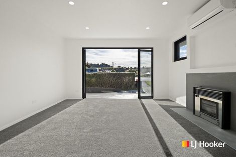 Photo of property in 161 Main Road, Fairfield, Dunedin, 9018