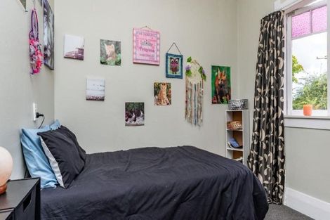 Photo of property in 149 Hokianga Road, Dargaville, 0310