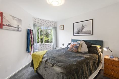 Photo of property in 19/169 Sturges Road, Henderson, Auckland, 0612