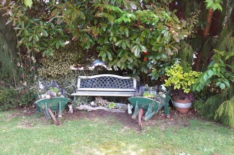 Photo of property in 114 Brecon Road, Stratford, 4332