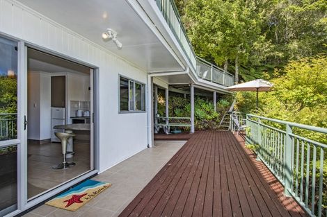 Photo of property in 16/58 School Road, Paihia, 0200