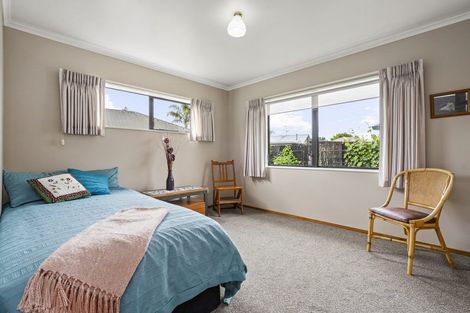 Photo of property in 56 Tennyson Street, Leamington, Cambridge, 3432