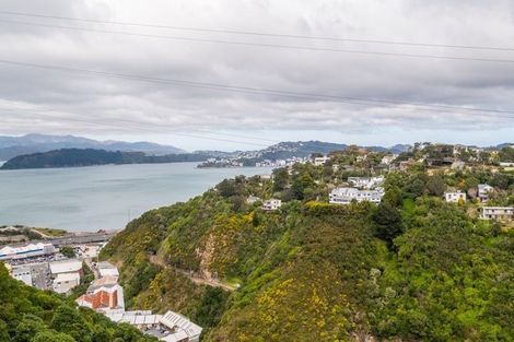 Photo of property in 19g Kabul Street, Khandallah, Wellington, 6035