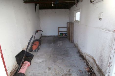 Photo of property in 62 Browns Road, St Albans, Christchurch, 8014