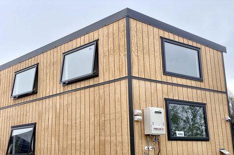 Photo of property in 49 Green Lane, Motueka, 7120