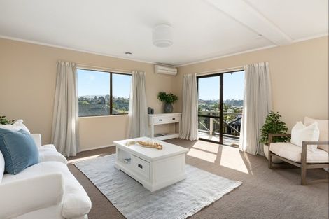 Photo of property in 338a Waihi Road, Judea, Tauranga, 3110