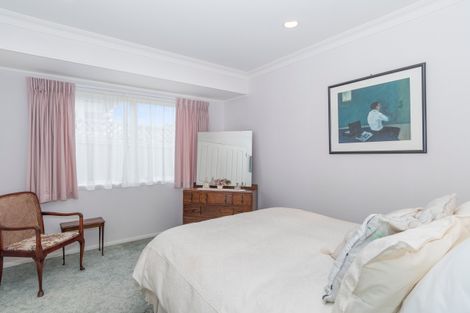 Photo of property in 10 Tekoah Place, Judea, Tauranga, 3110