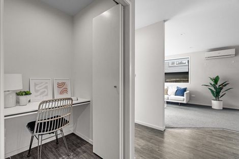 Photo of property in 177 Lakes Boulevard, Pyes Pa, Tauranga, 3112