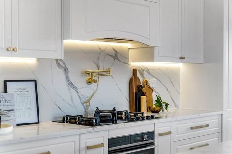 Photo of property in 9 Fisk Road, Pukekohe, 2120