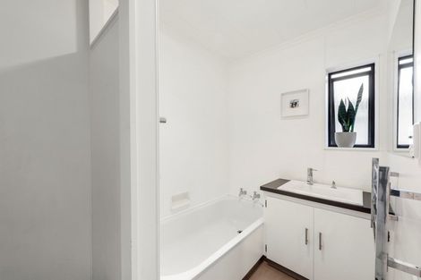 Photo of property in 1/11 Cambria Street, The Wood, Nelson, 7010