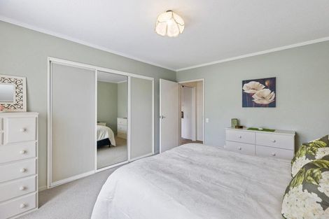 Photo of property in 2/7 Katie Lane, Dallington, Christchurch, 8061