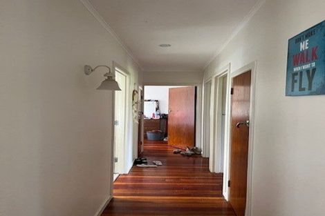 Photo of property in 198 West Tamaki Road, Glen Innes, Auckland, 1072