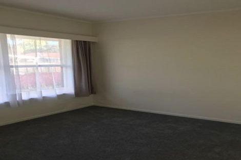Photo of property in 5/53 Dominion Street, Takapuna, Auckland, 0622