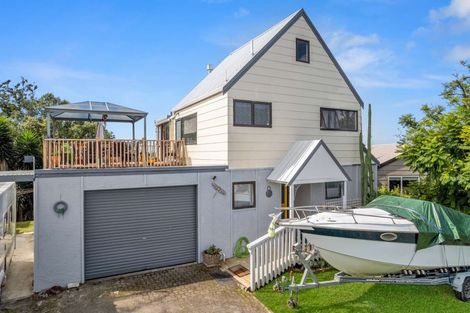 Photo of property in 53 Winchester Terrace, Bethlehem, Tauranga, 3110