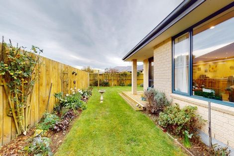 Photo of property in 17 Bowen Street, Rakaia, 7710