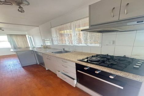 Photo of property in 41 Friesian Drive, Mangere, Auckland, 2022