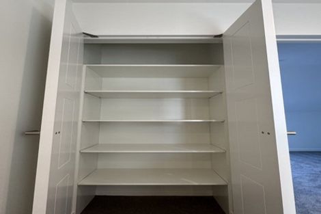 Photo of property in 7/196 Hills Road, Edgeware, Christchurch, 8013