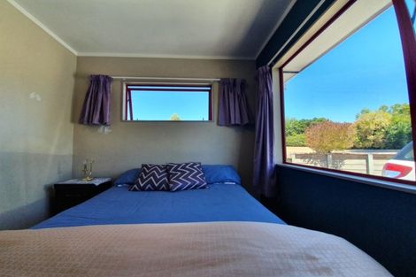 Photo of property in 41 Kaimanawa Street, Omori, Turangi, 3381