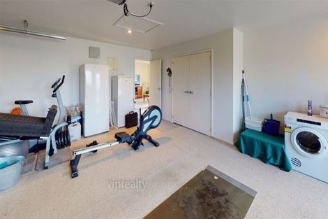 Photo of property in 17a Otonga Road, Springfield, Rotorua, 3015