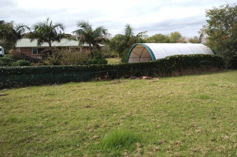 Photo of property in 11 Te Pahi River Drive, Paparoa, Maungaturoto, 0583