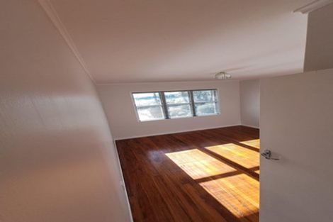 Photo of property in 3/22 Wellington Street, Papakura, 2110