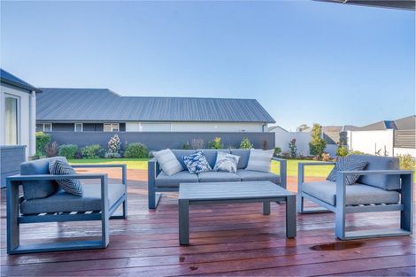 Photo of property in 60 Welsh Road, Winton, 9720