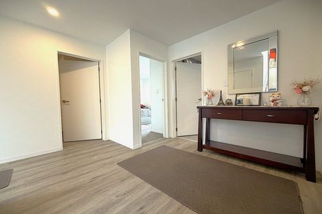 Photo of property in 34 Amherst Place, Albany, Auckland, 0632