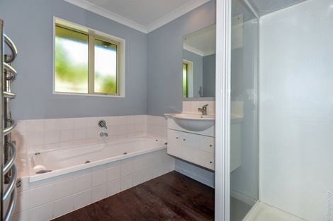 Photo of property in 17 Pollock Place, Rolleston, 7614