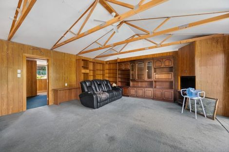 Photo of property in 124 Fraser Dam Road, Blackmans, Alexandra, 9391