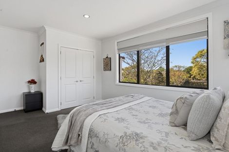 Photo of property in 2 Parnwell Place, Ohauiti, Tauranga, 3112