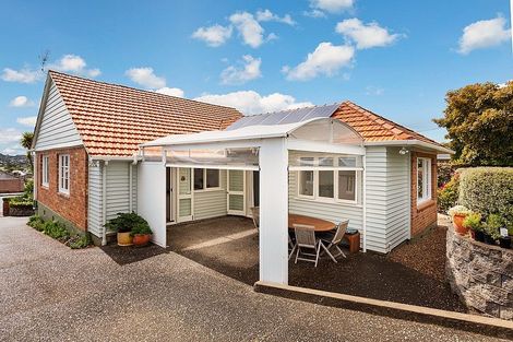 Photo of property in 139 Mount Albert Road, Mount Albert, Auckland, 1025