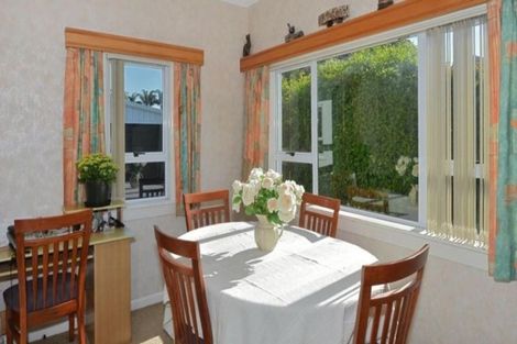 Photo of property in 2 Douglas Street, Kensington, Whangarei, 0112